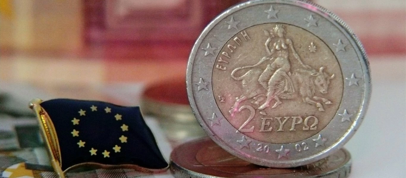 ESM: -0.07% επιτόκιο για όσες χώρες ζητήσουν επταετές δάνειο